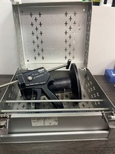 Stryker oem cement for sale  Lakewood