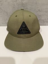 Neff adjustable snapback for sale  Santa Ana