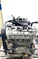 188b1000 motore fiat usato  Frattaminore