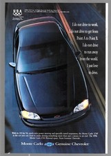 1996 chevrolet chevy for sale  North Apollo