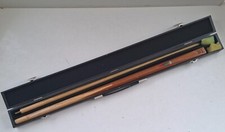Riley piece snooker for sale  CHELTENHAM