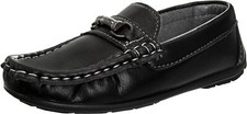 boy 4 t clothes shoes for sale boy 4 t clothes shoes for sale West Valley City