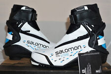 Salomon rs8 vitane gebraucht kaufen  Potsdam
