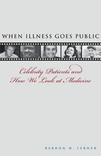 Lerner when illness gebraucht kaufen  Versand nach Germany