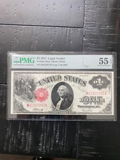 Fr. 38m 1917 for sale  Tallahassee