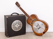 1933 dobro electric for sale  Seattle