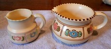 british pottery marks for sale british pottery marks for sale UK