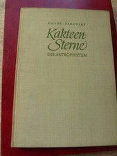 Bk2 haage sadovsky gebraucht kaufen  Aalen
