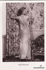 Cinema miss england d'occasion  Expédié en Belgium