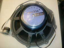 Pioneer Triaxial Tri Axial PIM-30A alto-falante de 3 vias Peças ou Reparo, usado comprar usado  Enviando para Brazil
