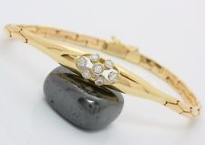 750 brillant brillanten gebraucht kaufen  München