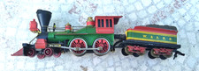 Tyco mantua gauge for sale  Caroga Lake