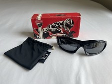 Oakley monster dog for sale  Spangle