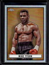 2024 topps chrome d'occasion  Expédié en Belgium