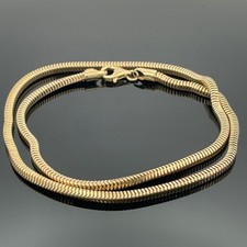 silberschmuck 925 gebraucht kaufen silberschmuck 925 gebraucht kaufen Idar-Oberstein