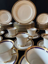 Syracuse china marlborough for sale  Wading River
