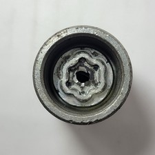 Mcgard genuine replacement for sale  Crestview