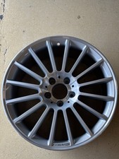 18x8.5 mercedes benz for sale  Martinez