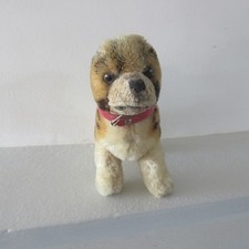 Steiff ancien chien d'occasion Steiff ancien chien d'occasion  Cagnes-sur-Mer