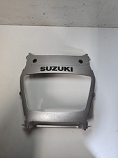 Suzuki bandit gsf600s for sale  WORTHING