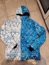 Quicksilver matheiu chepel for sale  ROCHFORD