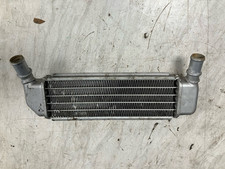 Peugeot ludix blaster for sale  THATCHAM