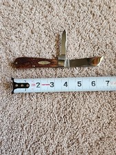 knife for sale  Hilliards