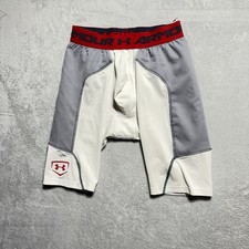 Armour mens medium for sale  Belmont