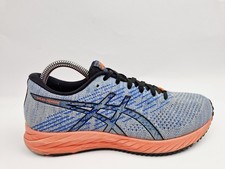 Asics gel trainer gebraucht kaufen  Worms