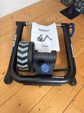 Neu wahoo kickr gebraucht kaufen Neu wahoo kickr gebraucht kaufen  Wolfsburg