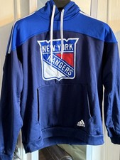 New york rangers for sale  ABERDEEN