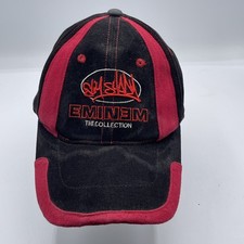 eminem hat for sale  Canton