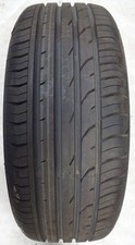 Summer tires 205 d'occasion  Expédié en Belgium