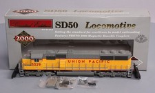 Proto 2000 30846 for sale  Flowery Branch