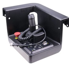 Platform control box for sale  Surprise