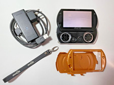 psp go usato  Bagni di Lucca