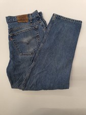 Levi 545 vintage for sale  LEEDS