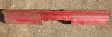 Vauxhall viva valance for sale  REDDITCH