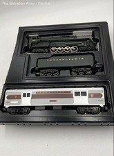 train set rail king for sale train set rail king for sale Detroit