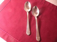 Set teaspoons hampton for sale  San Tan Valley
