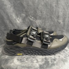 New Balance Snow Peak Niobium Concept 2 Tokyo Design Studio Masculino 11.5 comprar usado  Enviando para Brazil