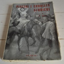Paul jadis piaceri usato  Zermeghedo