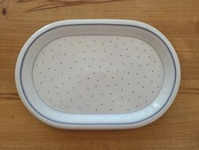 Arzberg porzellan serie gebraucht kaufen  Bremerhaven