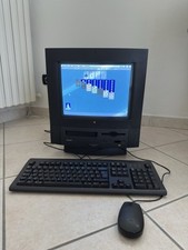 Macintosh performa 5400 usato  Reggio Emilia