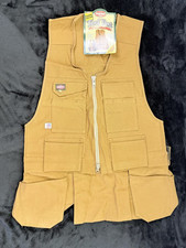 Pocket canvas tool for sale  Carteret
