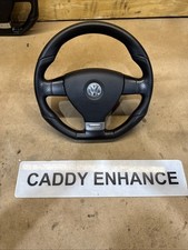 Volkswagen mk5 golf for sale  COLCHESTER