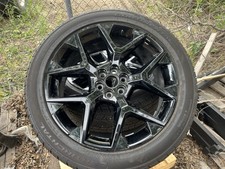 Chevrolet traverse tires for sale  Commerce City