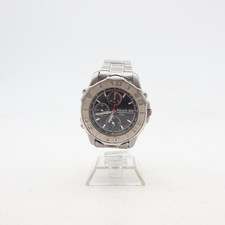 Pulsar men chronograph for sale  UK