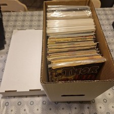 Comics 150 huge for sale  ROTHERHAM