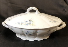 Old weimar germany for sale  Berryville